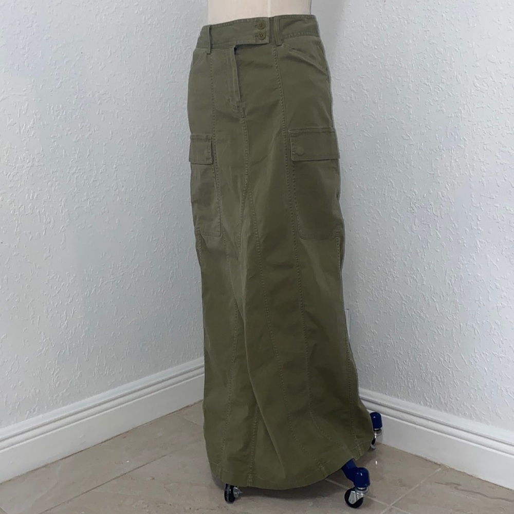 DKNY Skirt